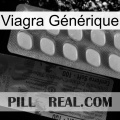 Viagra Générique 34